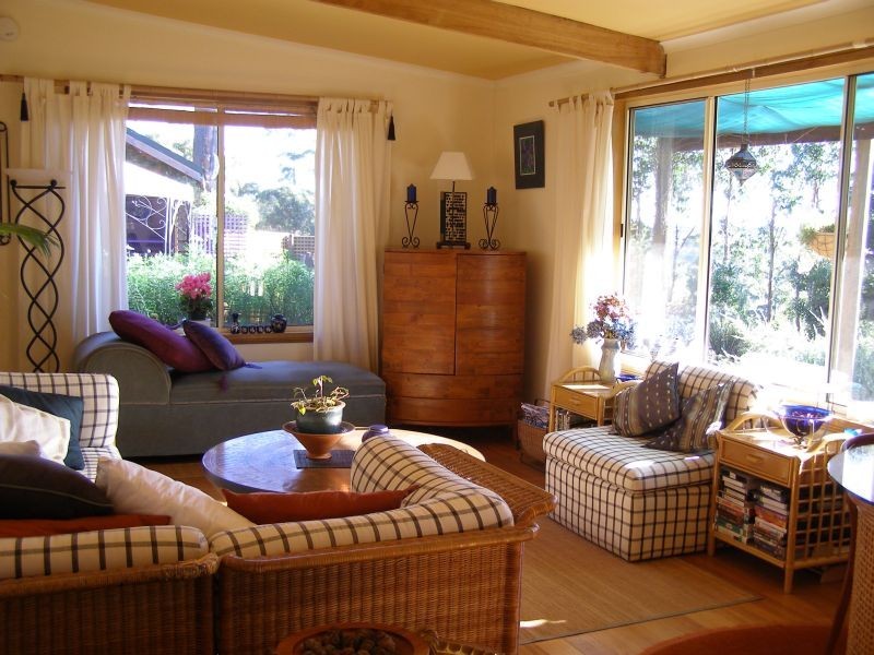 28 North Pole Road, Nook TAS 7306