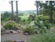 28 North Pole Road, Nook TAS 7306
