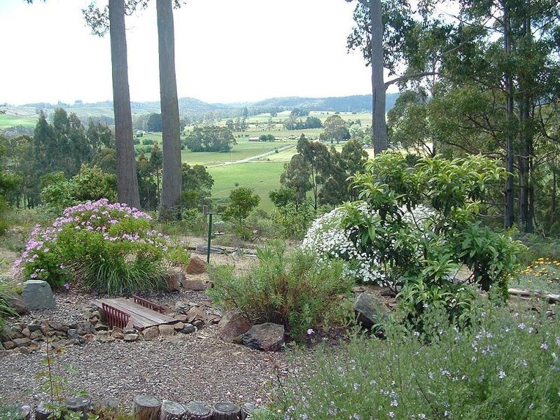 28 North Pole Road, Nook TAS 7306
