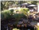 28 North Pole Road, Nook TAS 7306