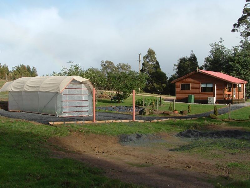 31 Bullocks Road, Sheffield TAS 7306