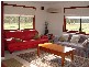 31 Bullocks Road, Sheffield TAS 7306
