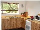 31 Bullocks Road, Sheffield TAS 7306