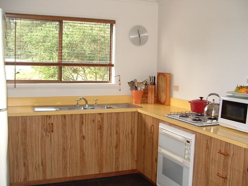 31 Bullocks Road, Sheffield TAS 7306