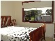 31 Bullocks Road, Sheffield TAS 7306