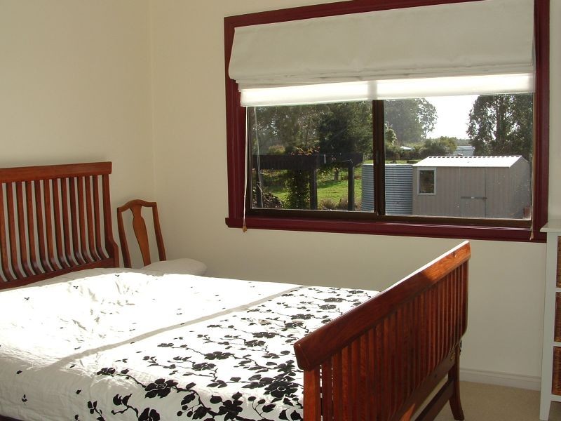 31 Bullocks Road, Sheffield TAS 7306