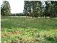 31 Bullocks Road, Sheffield TAS 7306