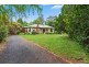 998 Sheffield Road, Lower Barrington TAS 7306