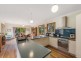 998 Sheffield Road, Lower Barrington TAS 7306