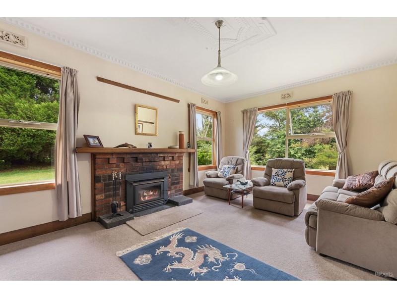 998 Sheffield Road, Lower Barrington TAS 7306