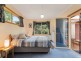 998 Sheffield Road, Lower Barrington TAS 7306