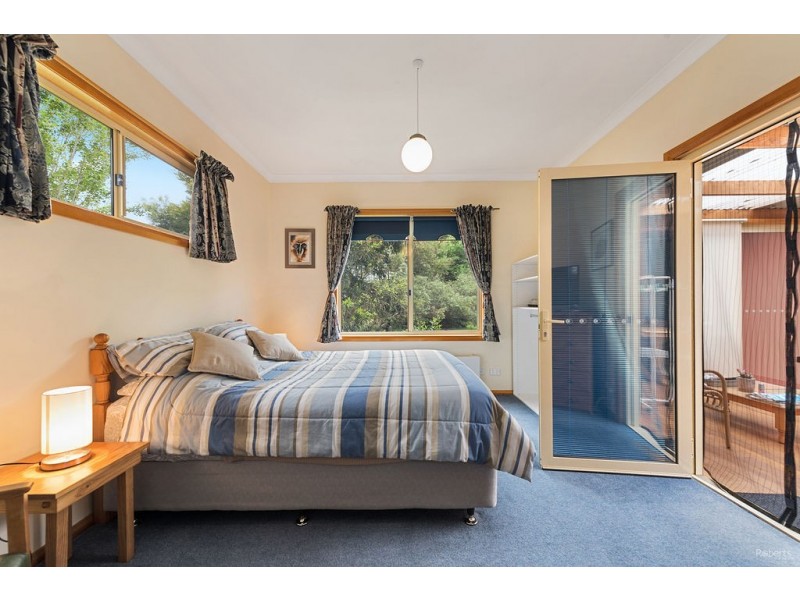 998 Sheffield Road, Lower Barrington TAS 7306