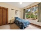 998 Sheffield Road, Lower Barrington TAS 7306