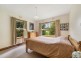 998 Sheffield Road, Lower Barrington TAS 7306
