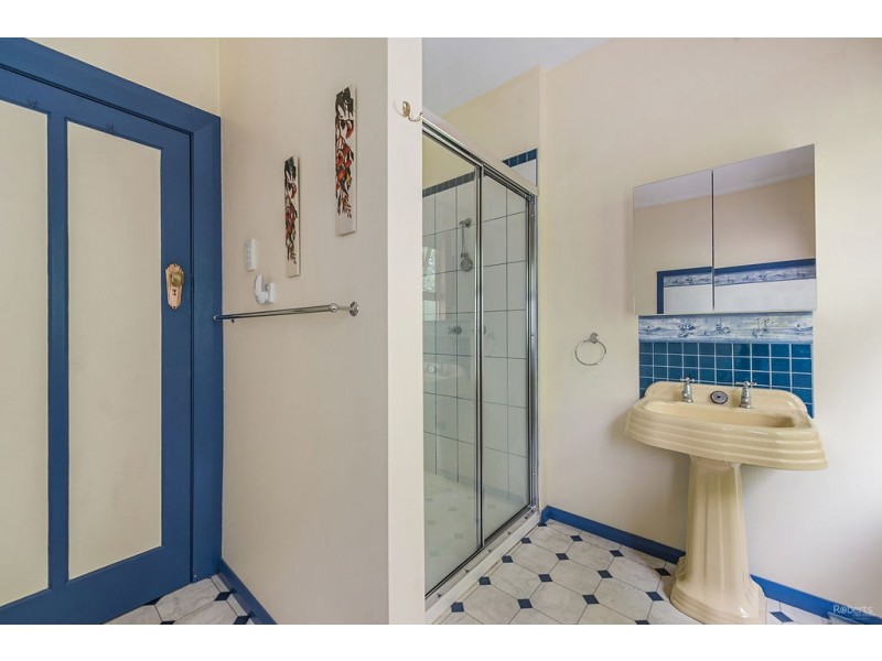 998 Sheffield Road, Lower Barrington TAS 7306