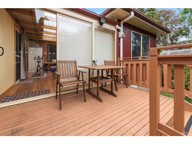 998 Sheffield Road, Lower Barrington TAS 7306