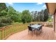 998 Sheffield Road, Lower Barrington TAS 7306