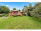 998 Sheffield Road, Lower Barrington TAS 7306
