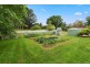 998 Sheffield Road, Lower Barrington TAS 7306