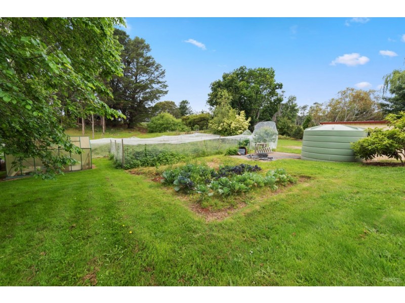 998 Sheffield Road, Lower Barrington TAS 7306