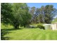 998 Sheffield Road, Lower Barrington TAS 7306