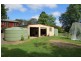 998 Sheffield Road, Lower Barrington TAS 7306