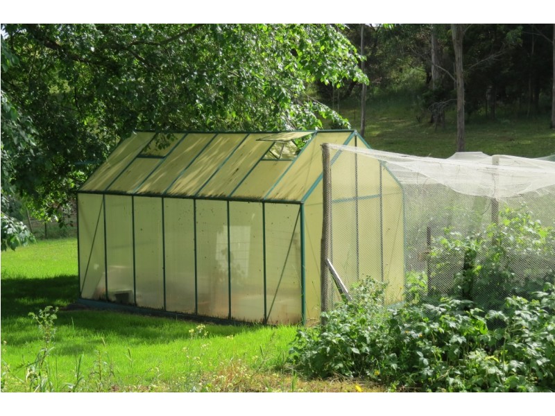 998 Sheffield Road, Lower Barrington TAS 7306