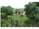 2836 Wilmot Road, Wilmot TAS 7310