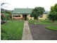2836 Wilmot Road, Wilmot TAS 7310
