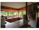 2836 Wilmot Road, Wilmot TAS 7310