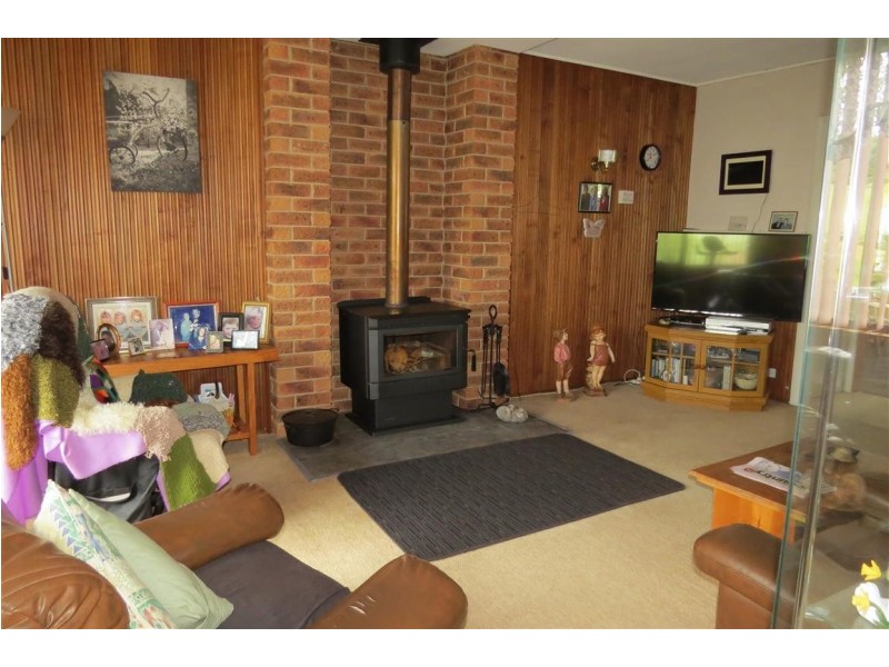 2836 Wilmot Road, Wilmot TAS 7310