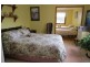 2836 Wilmot Road, Wilmot TAS 7310