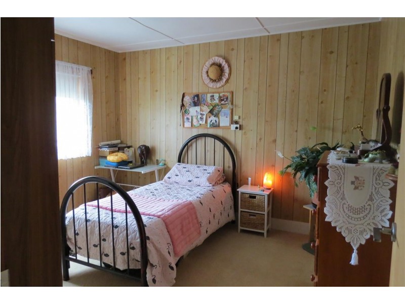 2836 Wilmot Road, Wilmot TAS 7310