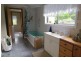 2836 Wilmot Road, Wilmot TAS 7310