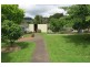 2836 Wilmot Road, Wilmot TAS 7310