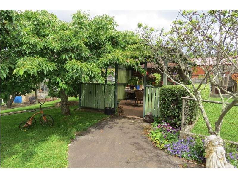 2836 Wilmot Road, Wilmot TAS 7310