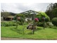 2836 Wilmot Road, Wilmot TAS 7310