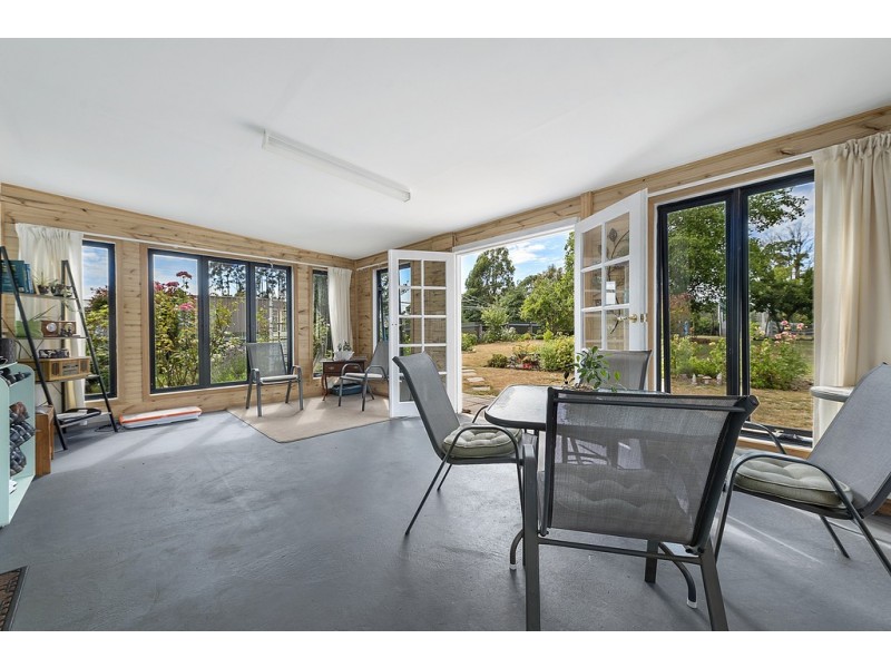 51 Morrison Street, Railton TAS 7305