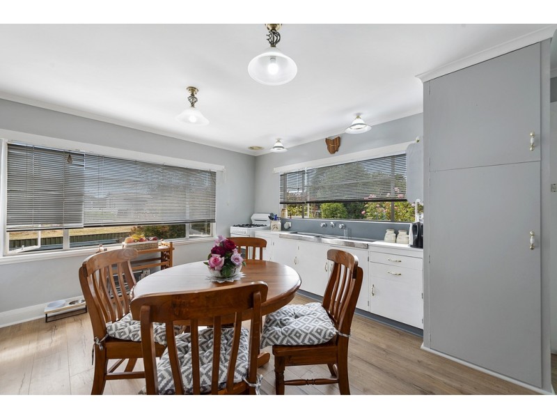 51 Morrison Street, Railton TAS 7305