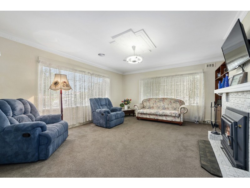 51 Morrison Street, Railton TAS 7305