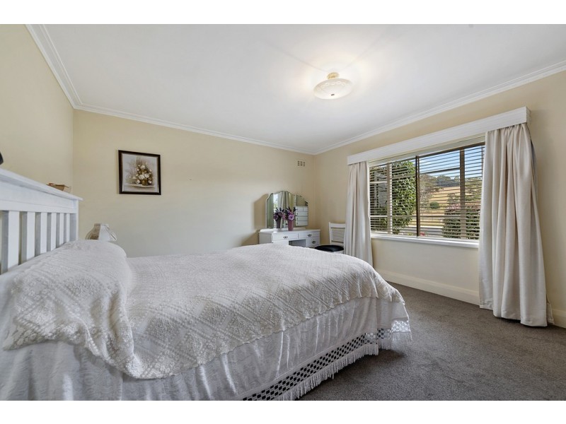 51 Morrison Street, Railton TAS 7305