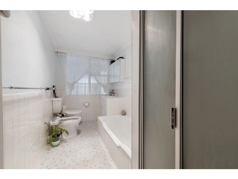 51 Morrison Street, Railton TAS 7305