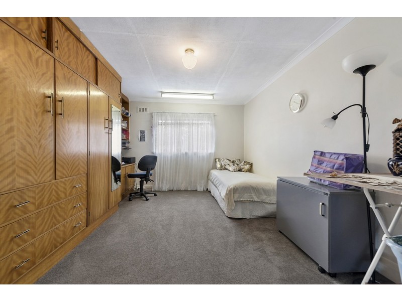 51 Morrison Street, Railton TAS 7305