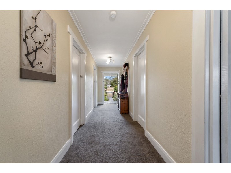 51 Morrison Street, Railton TAS 7305