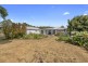51 Morrison Street, Railton TAS 7305