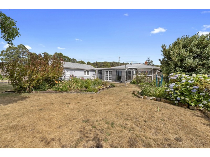 51 Morrison Street, Railton TAS 7305