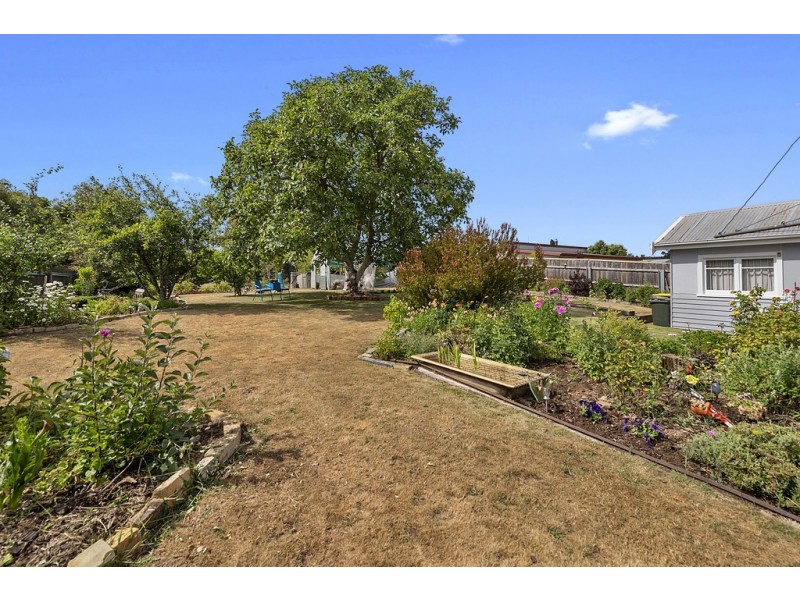 51 Morrison Street, Railton TAS 7305