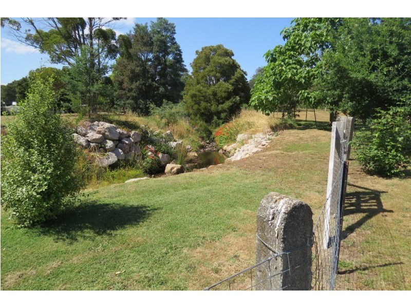 51 Morrison Street, Railton TAS 7305