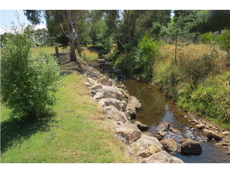 51 Morrison Street, Railton TAS 7305