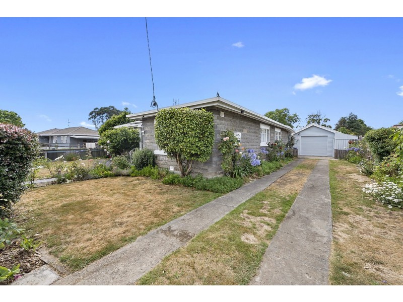 51 Morrison Street, Railton TAS 7305